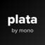 Plata by Mono